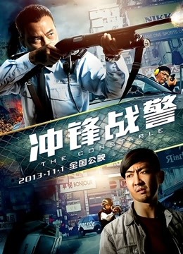 玩偶姐姐-白丝集-高清无码1v视频 [视频1v+1.09G]